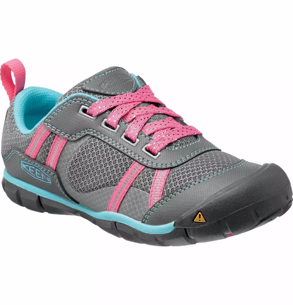 Buty dziecięce KEEN MONICA CNX