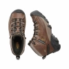 Buty trekkingowe męskie KEEN TARGHEE II MID WP  