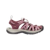 Sandały damskie KEEN WHISPER