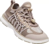 Buty damskie KEEN UNEEK EXO 