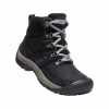 Botki damskie KEEN KACI III WINTER MID WP