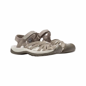 Sandały damskie KEEN ROSE SANDAL