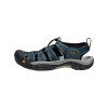 Sandały męskie KEEN NEWPORT H2   