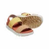 Sandały damskie KEEN ELLE BACKSTRAP