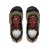 Buty miejskie dziecięce KEEN TREAD ROVER WP 