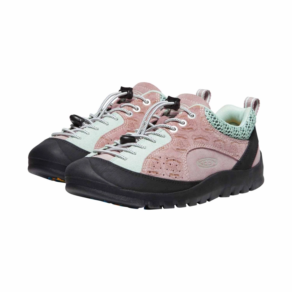 Buty miejskie damskie KEEN JASPER 