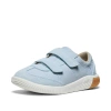 Buty miejskie dziecięce KEEN KNX T-TOE DS