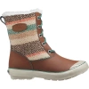 Śniegowce damskie KEEN ELSA BOOT WP