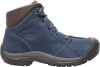 Buty trekkingowe damskie KEEN KACI WINTER MID WP    