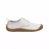 Buty miejskie damskie KEEN MOSEY DERBY LEATHER