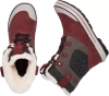 Śniegowce damskie KEEN ELSA PREMIUM MID WP PINOT 