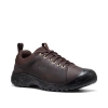 Buty miejskie męskie KEEN TARGHEE IV OXFORD