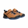 Buty miejskie dziecięce KEEN JASPER