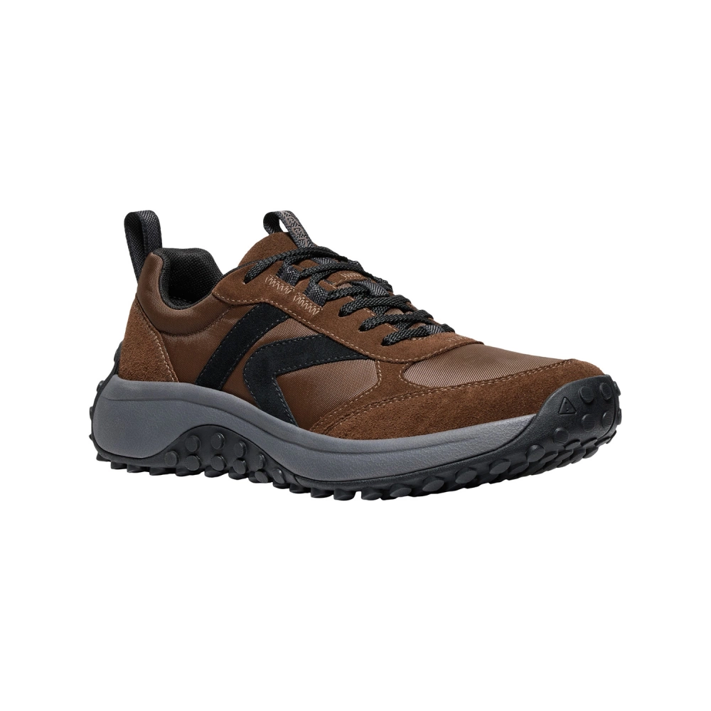 Sneakersy męskie KEEN KS86