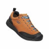 Buty miejskie męskie KEEN JASPER II WP