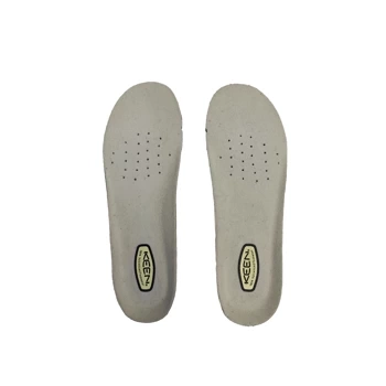 Wkładki do butów LIFESTYLE TYP10