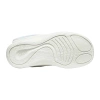 Buty miejskie dziecięce KEEN HOWSER II MID