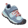 Buty dziecięce KEEN TERRADORA II SPORT