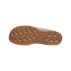 Buty miejskie męskie KEEN JASPER x Highsnobiety