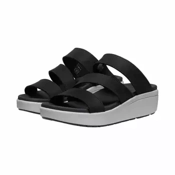 Klapki damskie KEEN ELLECITY SLIDE