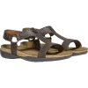 Sandały damskie KEEN KACI ANA T-STRAP SANDAL 