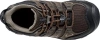 Buty trekkingowe dziecięce KEEN OAKRIDGE MID WP    