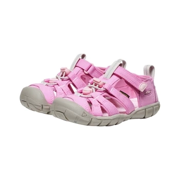 Sandały dziecięce KEEN SEACAMP II CNX