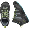 Buty trekkingowe dziecięce KEEN HIKEPORT MID WP