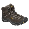 Buty trekkingowe damskie KEEN DURAND MID WP