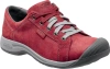 Buty damskie KEEN REISEN LACE