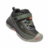 Buty miejskie dziecięce KEEN TARGHEE SPORT