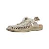 Sandały unisex KEEN UNEEK II CONVERTIBLE