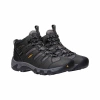 Buty trekkingowe męskie KEEN KOVEN MID WP