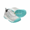 Buty trekkingowe damskie KEEN NXIS SPEED