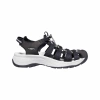 Sandały damskie KEEN ASTORIA WEST SANDAL
