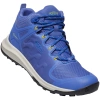 Buty trekkingowe damskie KEEN EXPLORE MID WP