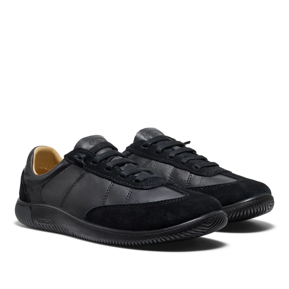 Buty miejskie męskie KEEN KNX T-TOE