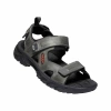 Sandały męskie KEEN TARGHEE III OPEN TOE SANDAL