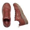 Buty trekkingowe damskie KEEN TERRADORA II WP 