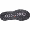Buty trekkingowe damskie KEEN TERRADORA WP 