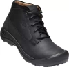 MEN AUSTIN CASUAL BOOT WP 