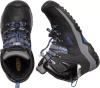 Buty trekkingowe dziecięce KEEN TORINO II MID WP