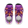 Sandały dziecięce KEEN MOTOZOA SANDAL