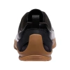 Buty miejskie męskie KEEN JASPER x Highsnobiety