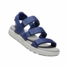 Sandały damskie KEEN ELLE STRAPPY
