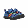 Buty miejskie dziecięce KEEN NEWPORT H2SHO