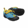Buty miejskie dziecięce KEEN JASPER II