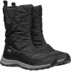 Śniegowce damskie KEEN TERRADORA PULL ON BOOT WP