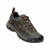 Buty trekkingowe męskie KEEN TARGHEE III WP  