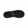 Buty trekkingowe damskie KEEN NXIS EVO WP